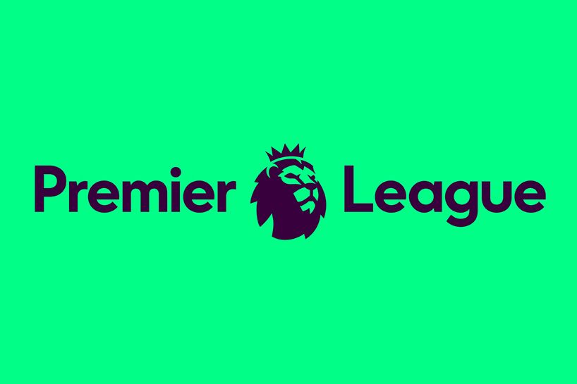 Premier League